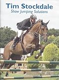 Show jumping solutions