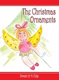 The Christmas Ornaments