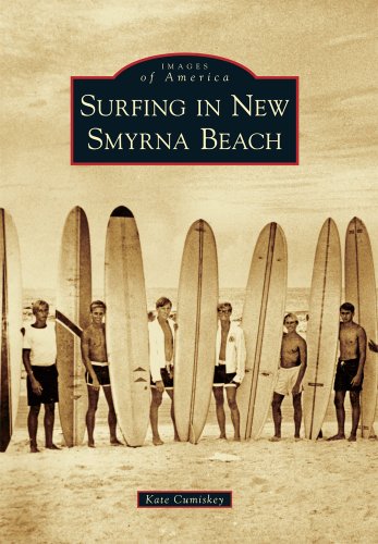 surfing in new smyrna beach images of america