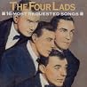 Image of album by The Four Lads
