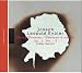 Joseph Leopold Eybler: String Quartets Op. 1 No. 1-3