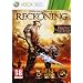 Kingdoms of Amalur: Reckoning