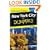 New York City For Dummies (Dummies Travel)