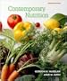 Contemporary Nutrition