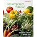 Contemporary Nutrition