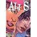Alias