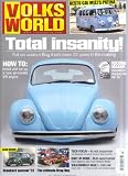 Produkt-Bild: VOLKSWORLD GB