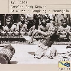 Vol,1 �u�����A���A�p���N���A�u�X���r�E�̃K�������E�S���E�N�r���[��