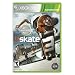 Skate 3