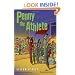 Penny The Athlete (Penny the Pencil Series)