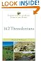 1 and 2 Thessalonians (Understanding the Bible Commentary Series)