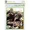 Xbox360�ŐV��