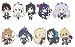 デマプチラバーコレクション 境界線上のホライゾン (BOX)_s-1
