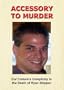 Accessory to Murder: Our Culture's Complicity in the Death of Ryan Skipper