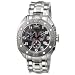 Invicta Men's 4592 Pro Diver Collection Chronograph Watch