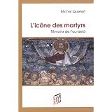 Détails sur le produit