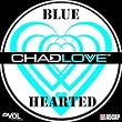 Blue Hearted