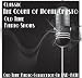All Products : 3 Classic The Count of Monte Cristo Old Time Radio Broadcasts on DVD (over 91 minutes running time)
