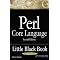 Perl Programming