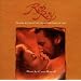 Die besten Soundtracks aller Zeiten