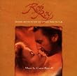 Rob Roy