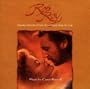 Rob Roy: Original Motion Picture Soundtrack From The Film