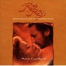 Rob Roy: Original Soundtrack [IMPORT] [SOUNDTRACK]
