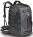 Kata Beetle-282 Backpack (Black)