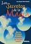Los Secretos De La Magia / The Secrets of Magic (Tests Y Juegos De Inteligencia / Intelligence Tests and Games) (Spanish Edition)