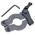 NEP CRUISE CC3-DUAL CABLE - Sound Off Recreational -