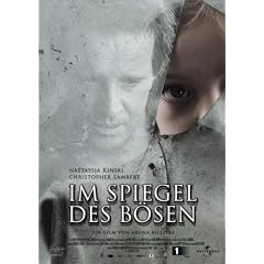 Im Spiegel des B�sen
