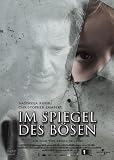 Im Spiegel des B�sen