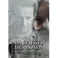 Im Spiegel des B�sen