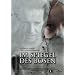 Im Spiegel des B�sen