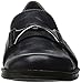 A2 by Aerosoles Women's Sleigh Ride Slip-On Loafer
