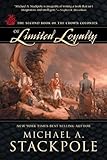 Of limited loyalty