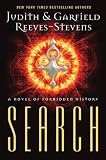 Search: A Novel of Forbidden History