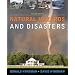 Natural Hazards and Disasters