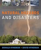 Natural Hazards and Disasters