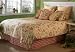 DS-Southern Textiles