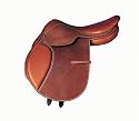 Beval Junior Saddle