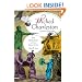 Wicked Charleston: The Dark Side of the Holy City