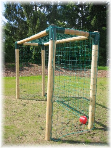 Imagen 2 de LoggyLand 9181 - big soccer