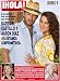 Magazines : Hola Mexico