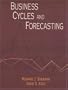 Business Cycles and Forecasting