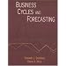 Business Cycles and Forecasting