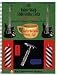 Search : 101 Razor-Sharp Slide Guitar Blues Licks in Open E Tuning (book and CD) (Red Dog Music Books Razor-Sharp Blues Guitar Series)