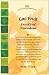 Gac Fruit: Fruits of Paradise (Woodland Health Series)