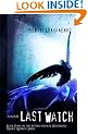 The Last Watch (Watch, Book 4)