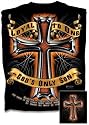 Loyal To One - Kerusso Christian - Christian and Religious Adult T-Shirt